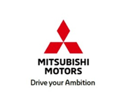 Mitsubishi Coupon Products