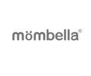 Mombella Coupon Code