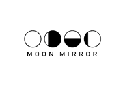 moon mirror discount code