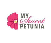 My Sweet Petunia