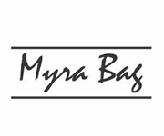 Myra Bag discount code