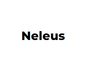 Neleus Coupons