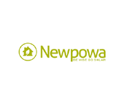 newpowa discount code