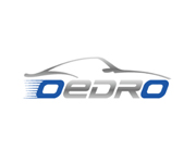 Oedro Coupons