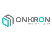 Onkron