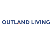 Outland Living