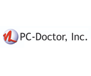 Pc-doctor Coupons and Promo Code