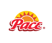 Pace Coupon Code