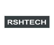 RSHTECH 516