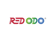 Redodo Battery