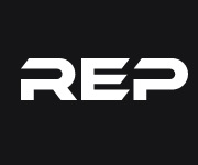 Rep Fitness Discount Code