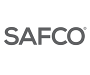 Safco Products