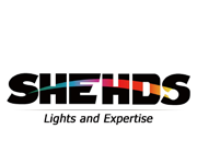 Shehds Lighting