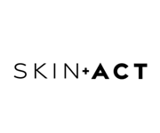 skin act