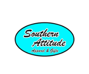 southern attitude discount code