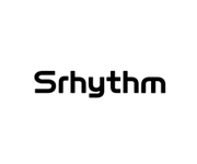 Srhythm Headphones