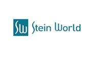 steinworld furniture