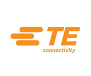 TE Connectivity Coupon