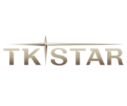 Tkstar Coupons and Promo Code