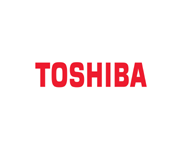 Toshiba Coupon