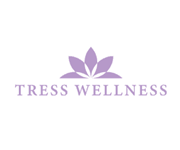 Tress Wellness Discount Code