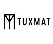 tuxmat coupon