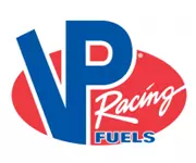 VP Racing Coupons and Promo Code