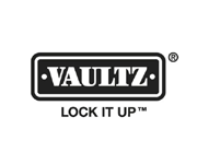 vaultz coupon