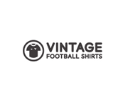 Vintage Football Shirts