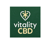 Vitality CBD Coupons