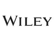 Wiley Coupons and Promo Code