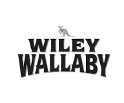 Wiley Wallaby discount code