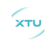 xtu action camera