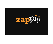 Zappiti Coupons and Promo Code