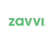 Zavvi Coupons