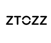 ZTOZZ Coupon Code