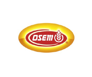 osem bamba snacks