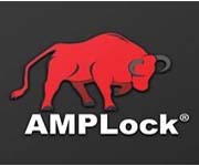 amplock coupon