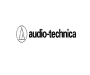 audio technica