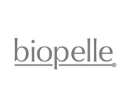 biopelle coupons