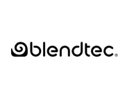 Blendtec