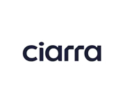 Ciarra Coupons