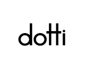 Dotti