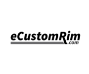 Ecustomrim