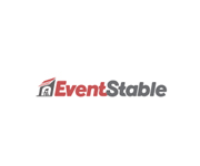 eventstable wholesale folding chairs