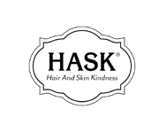 Hask Beauty Coupons