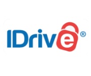 Idrive Promo Code