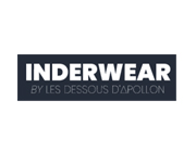 Inderwear