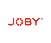 JOBY Coupons