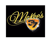 Mckees 37 coupon code